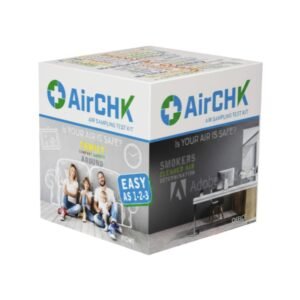AirCHK