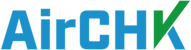 Airchk-Logo-banner